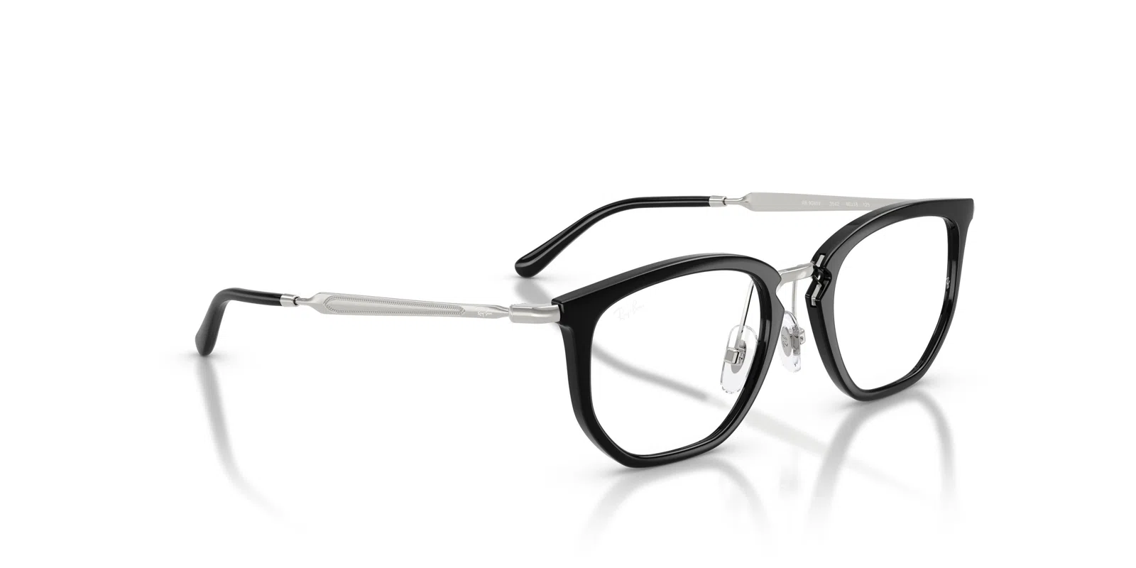 Ray-Ban Junior 9085V Eyeglasses - view 33